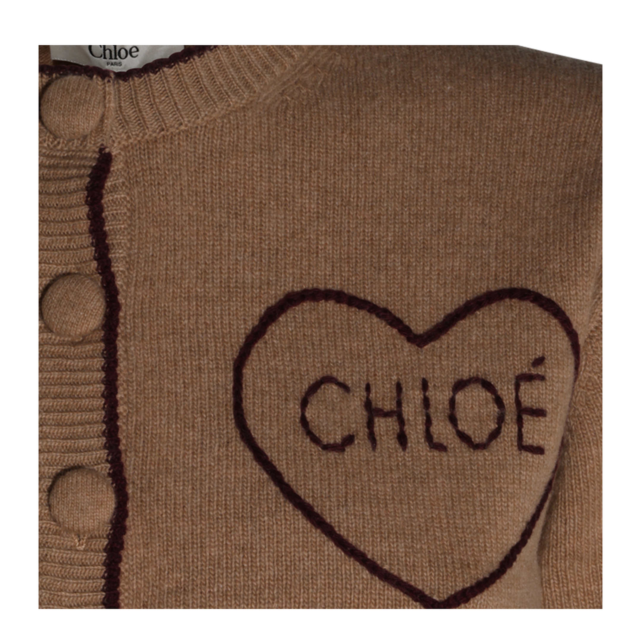 Sweaters - Image 5