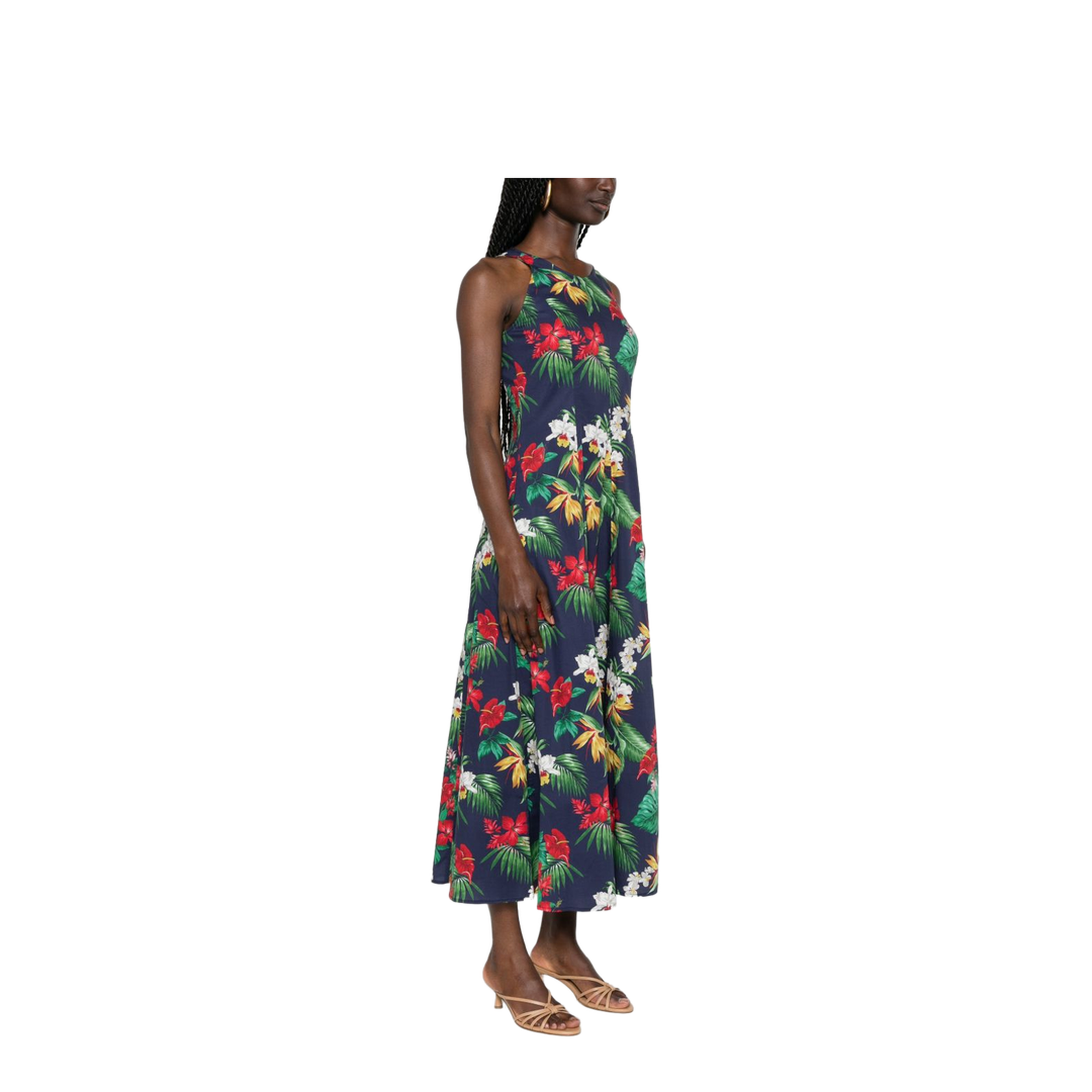 Dresses - Image 5