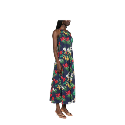 Dresses - Image 5