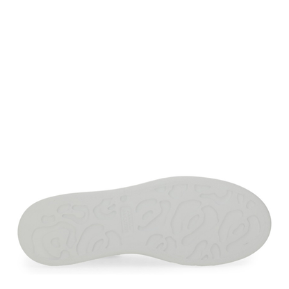Oversized Sneaker - Image 7