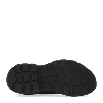 Tread Slick Sneaker - Image 6