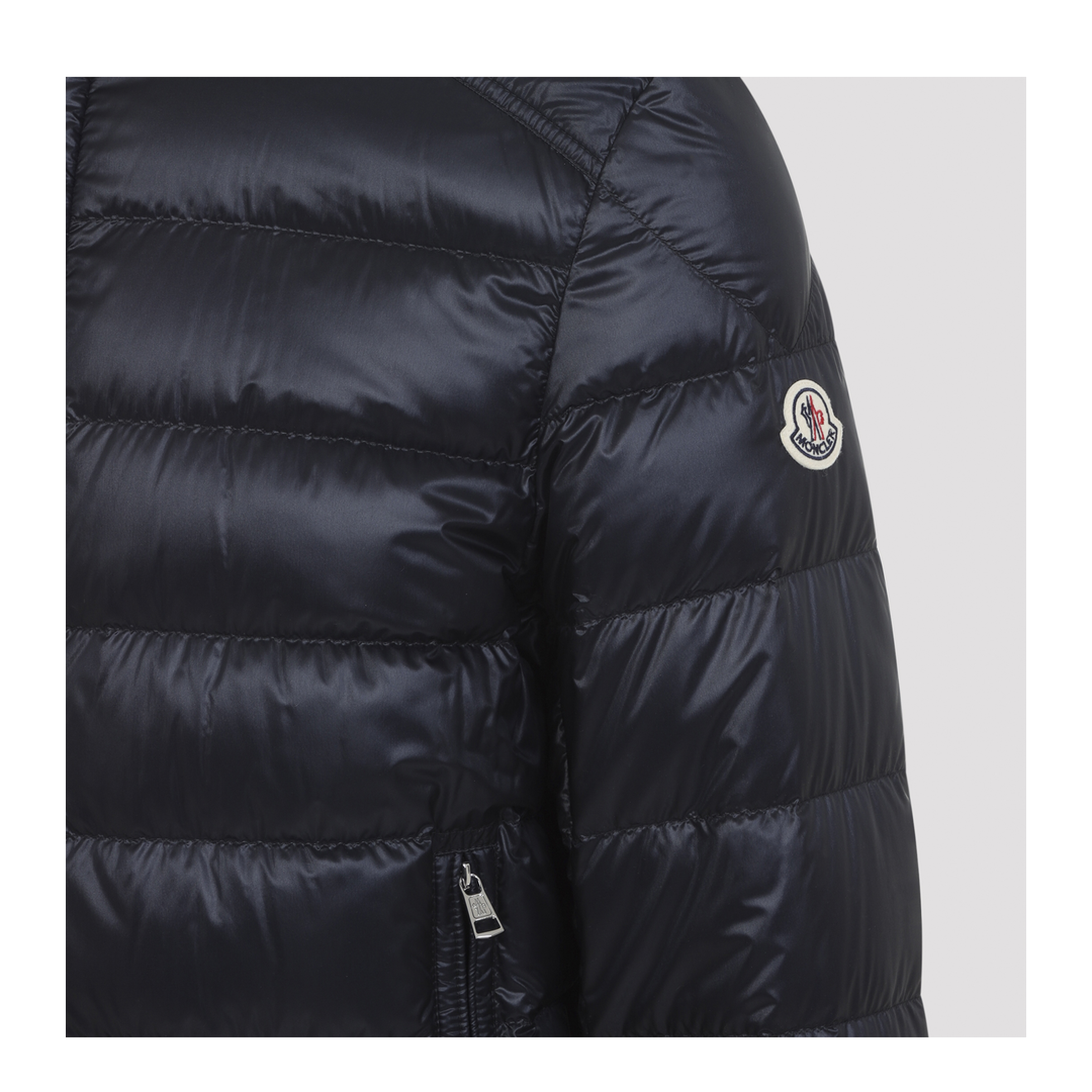 Selves Jacket - Image 6
