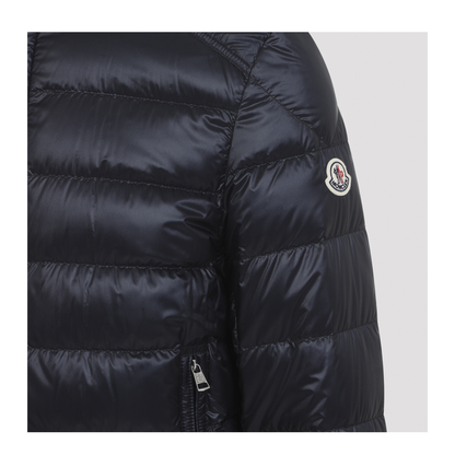 Selves Jacket - Image 6
