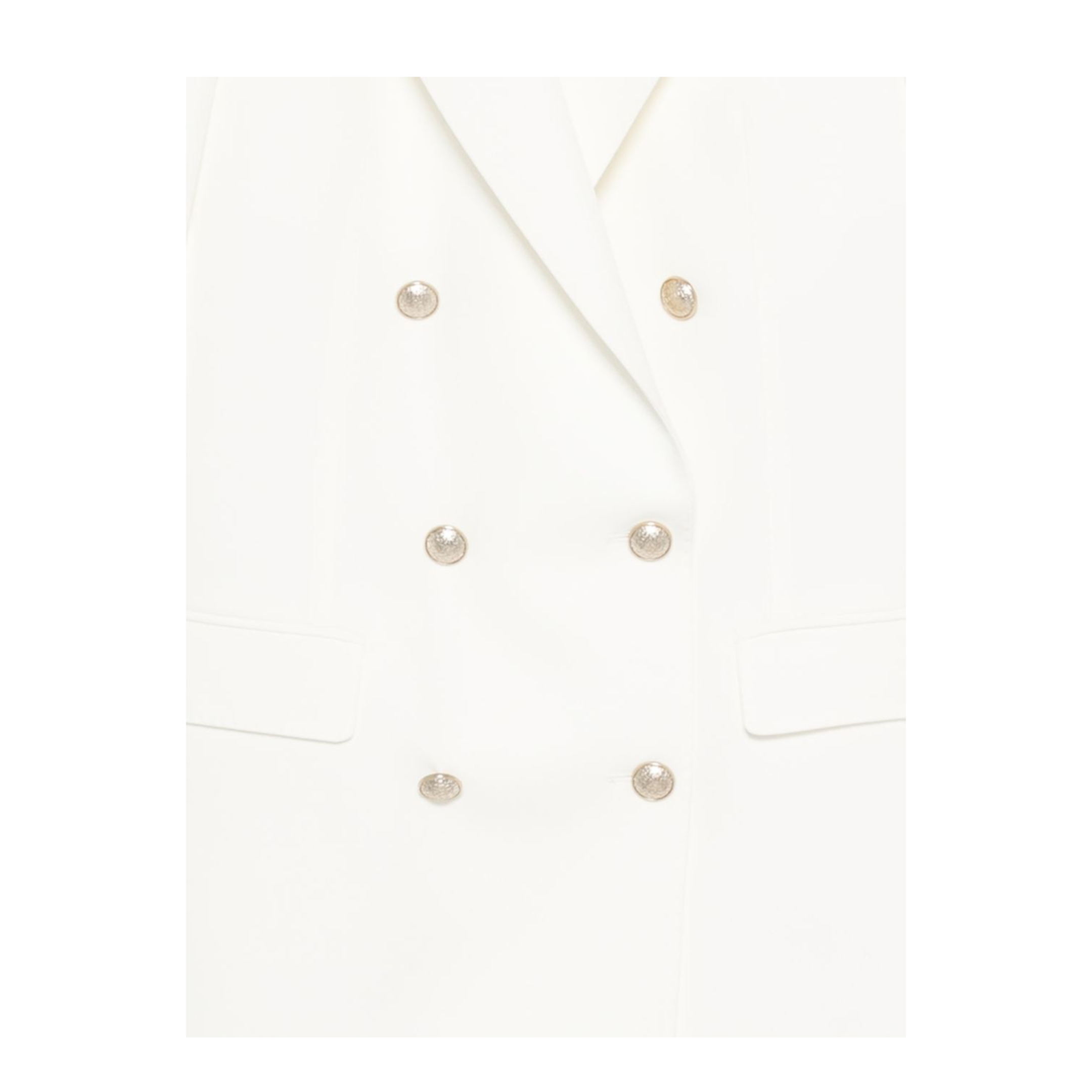 Dresses White - Image 2