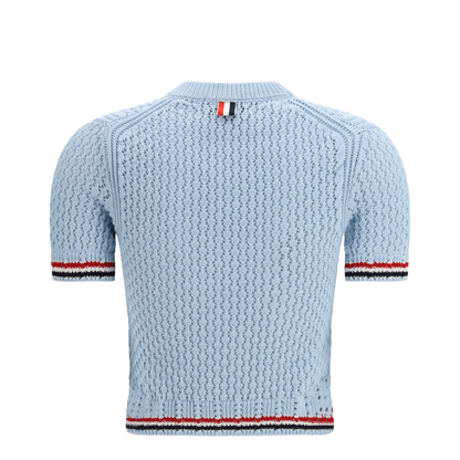 Hector T-shirt - Image 2
