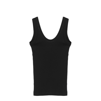 Top Black - Image 1