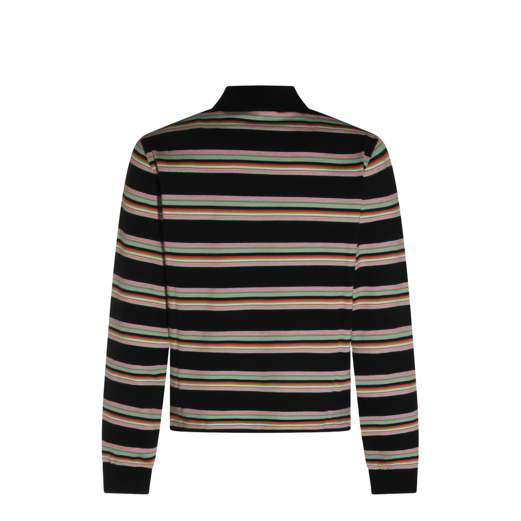 T-shirts and Polos - Image 4