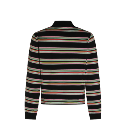 T-shirts and Polos - Image 4