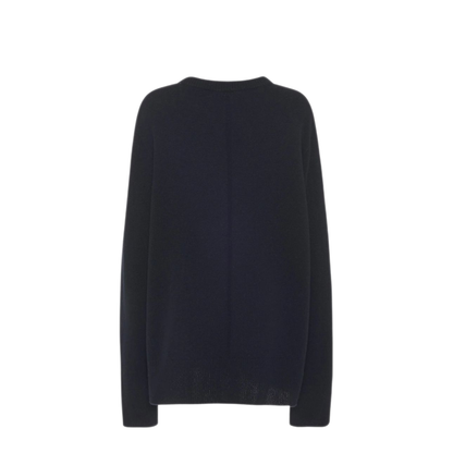 Sweaters BLACK - Image 2
