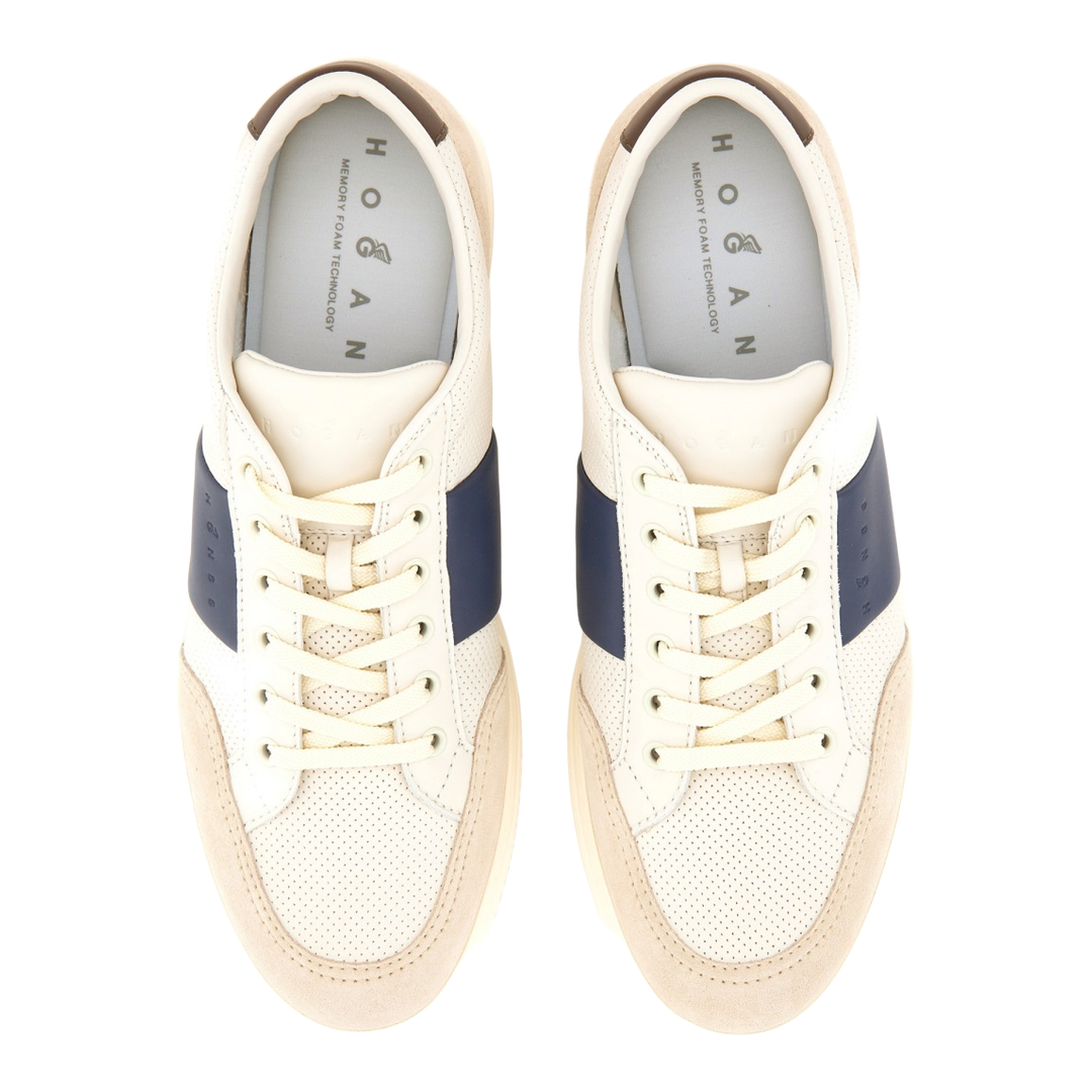 SNEAKER "H-TV" - Image 6