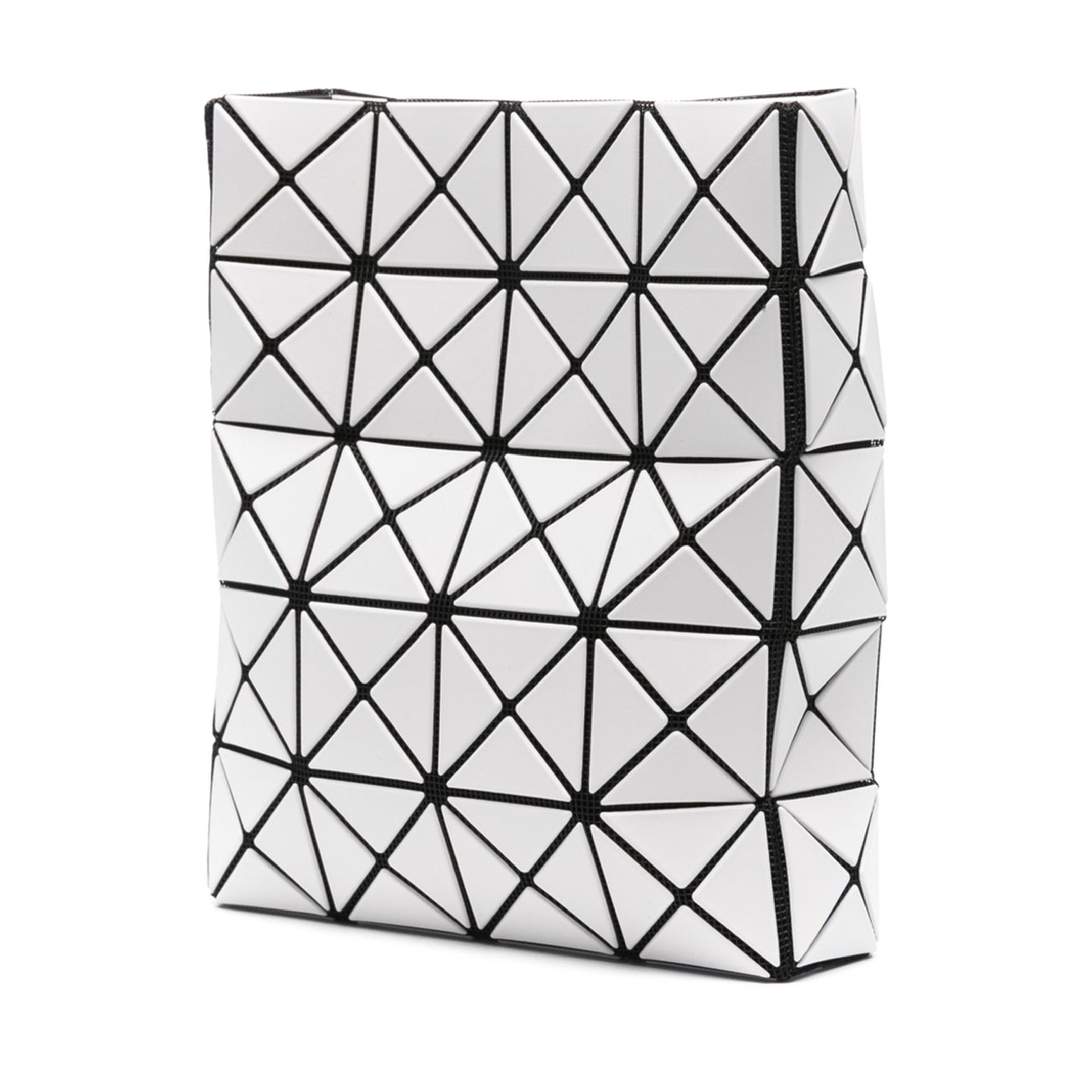 Prism Matte Bag - Image 2