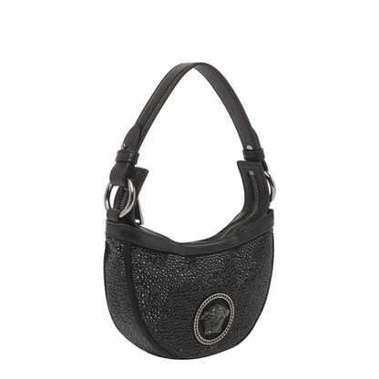 Repeat Mini Handbag - Image 2