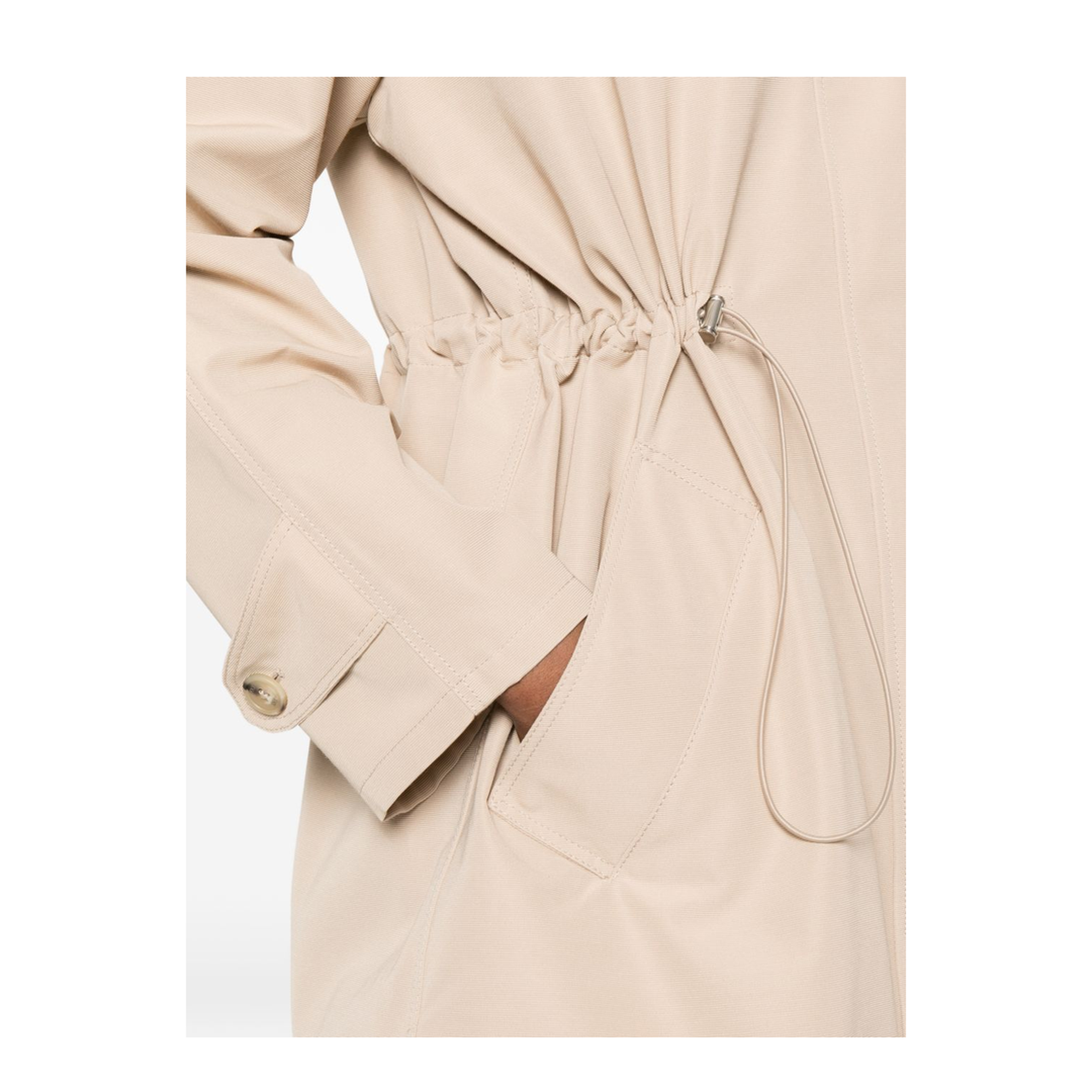 Coats Ivory - Image 4
