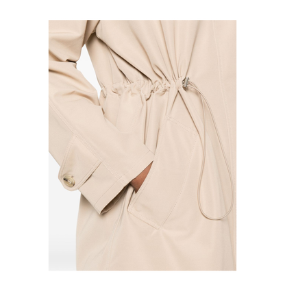 Coats Ivory - Image 4