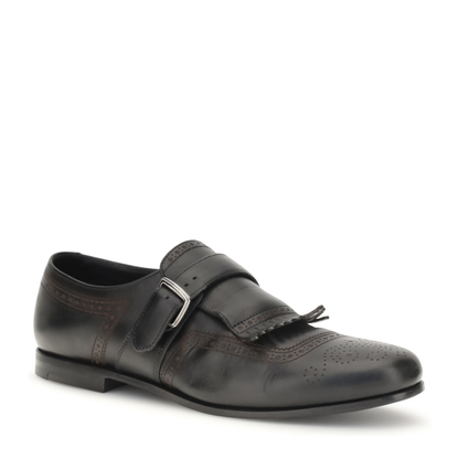 Shanghai Loafer - Image 2
