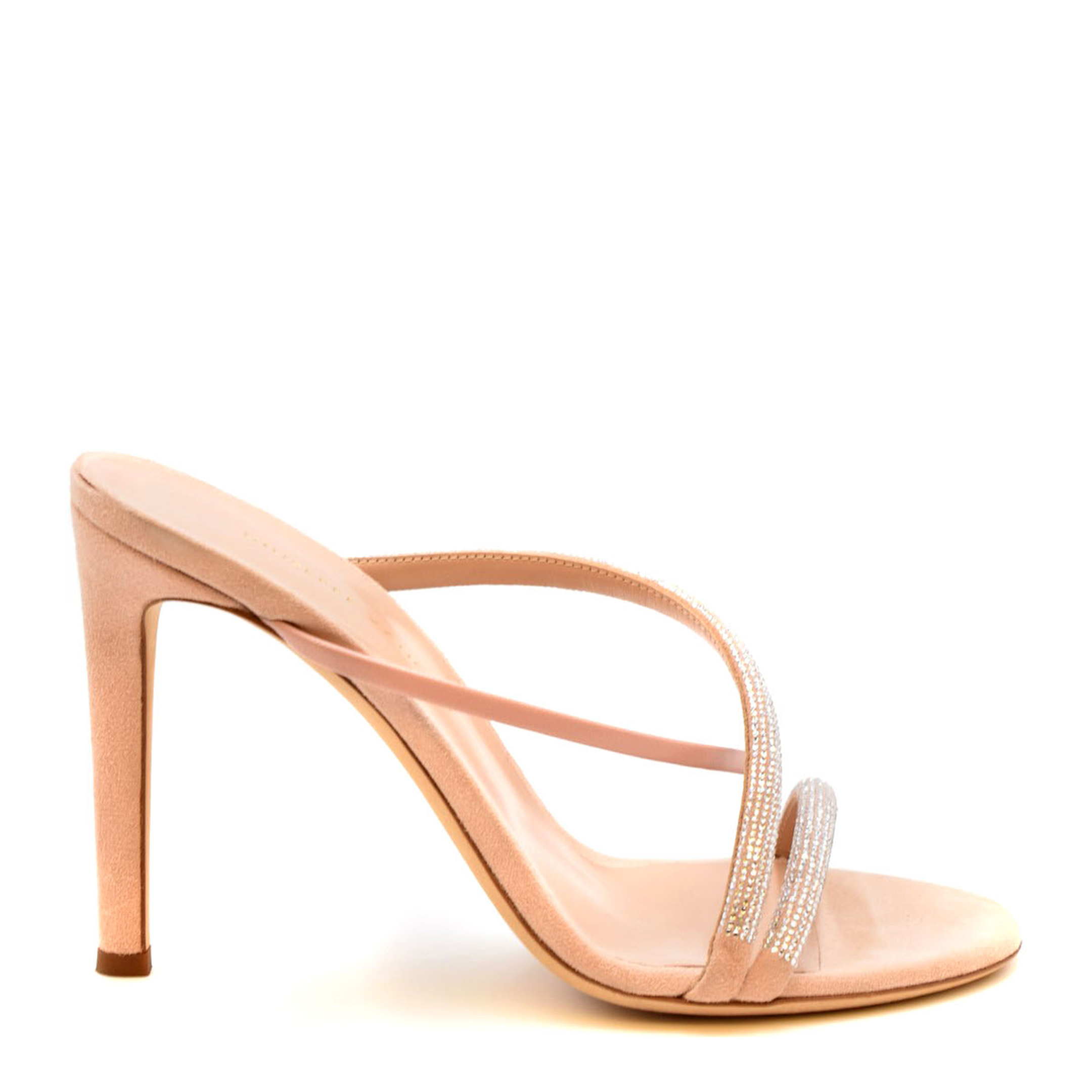 Sandals - Image 1