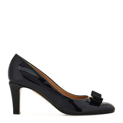 Carla 70 Naplak Vara Bow Pump - Image 1