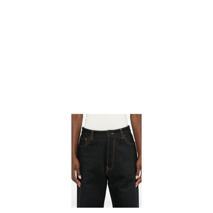 Jeans Black - Image 2