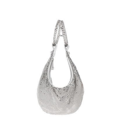 Medusa Handbag - Image 1