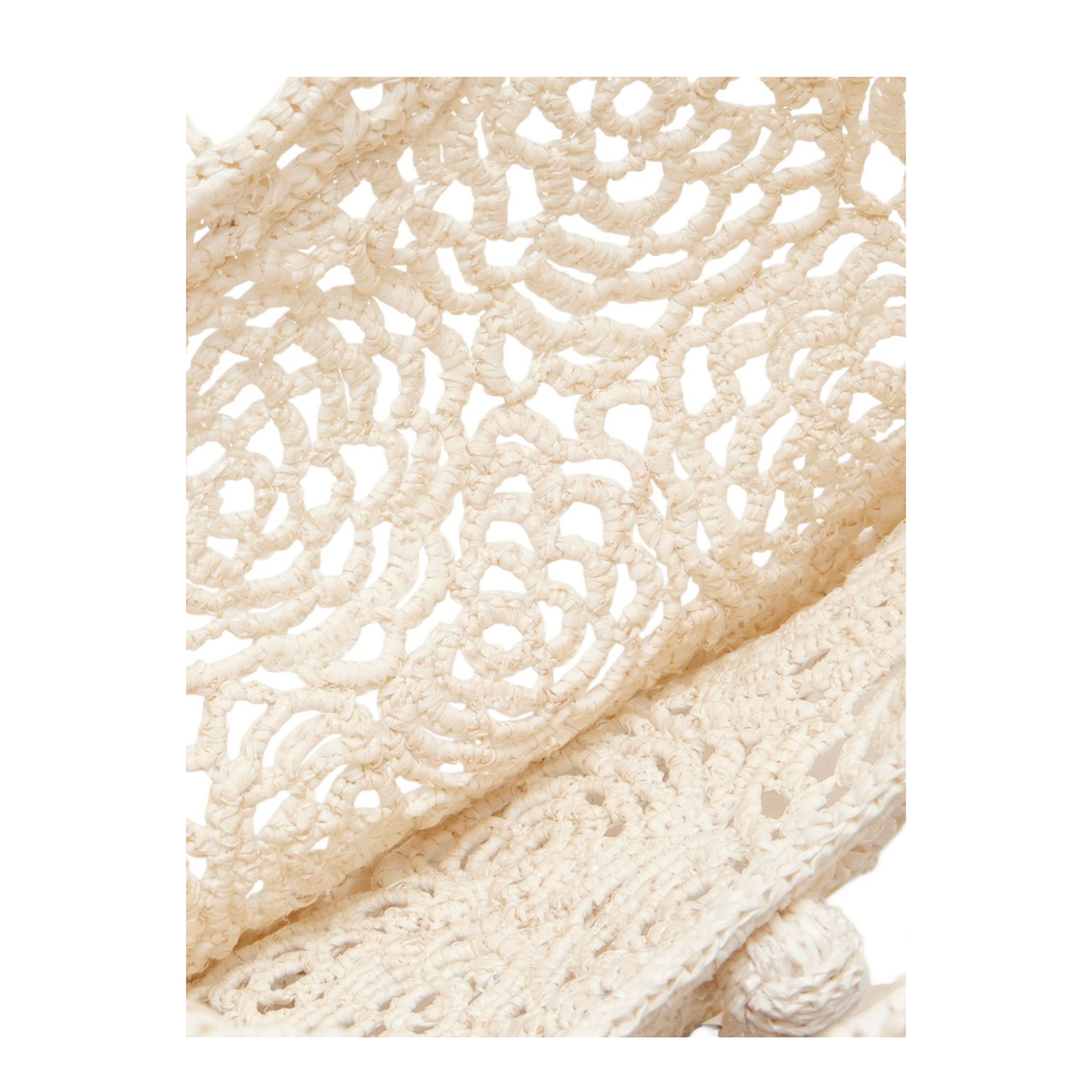 Bag White - Image 4