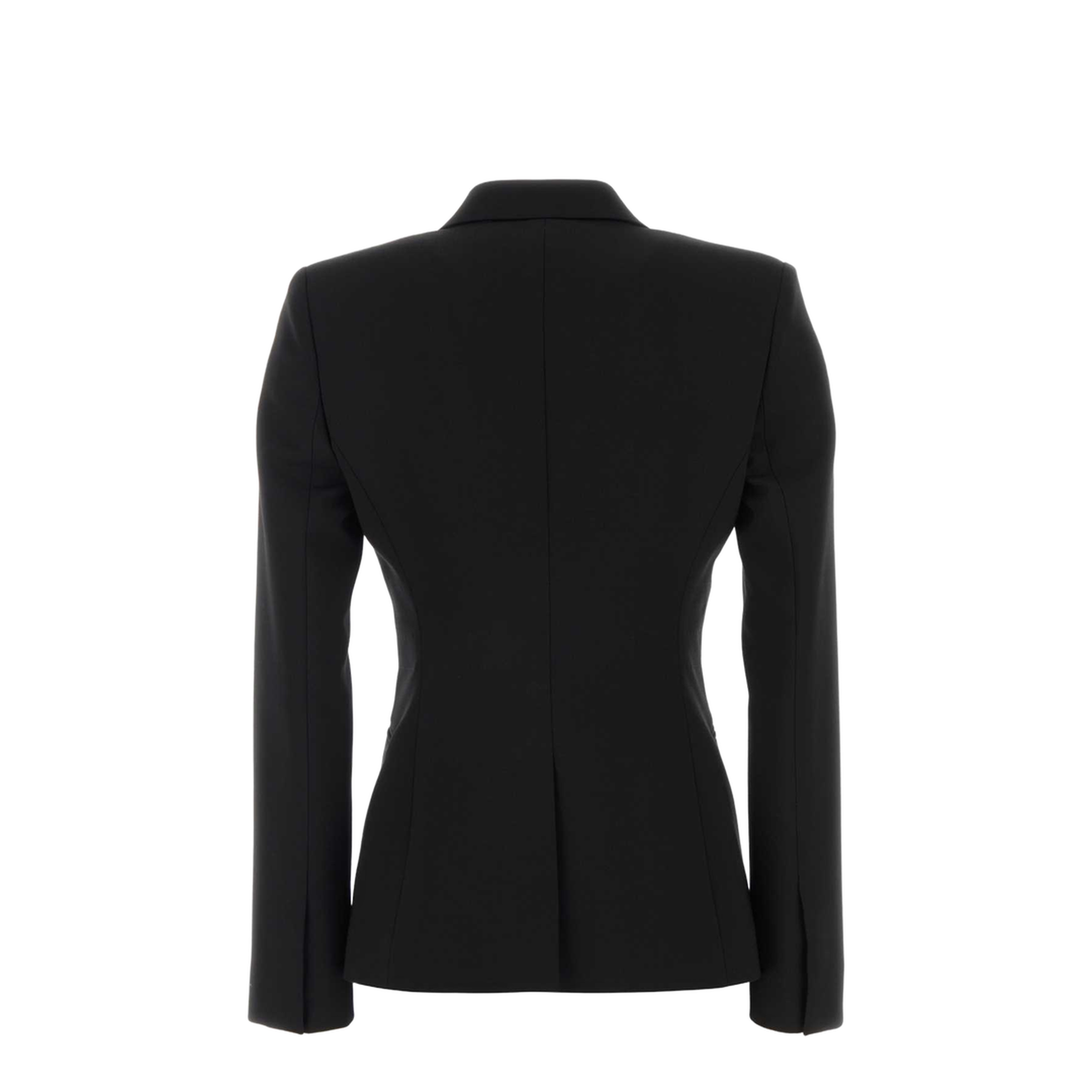 Jackets & Vests - Image 1