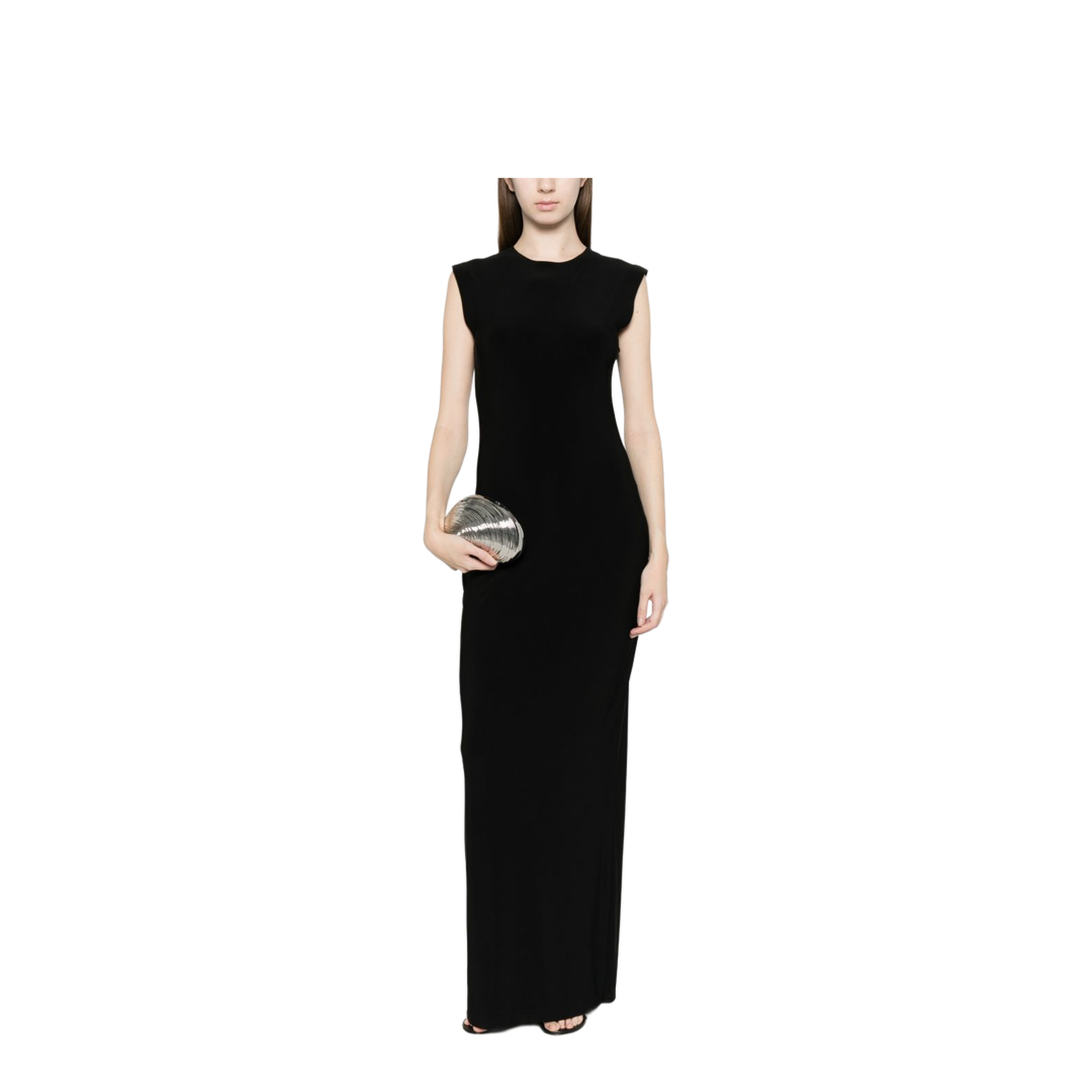Dresses Black - Image 3
