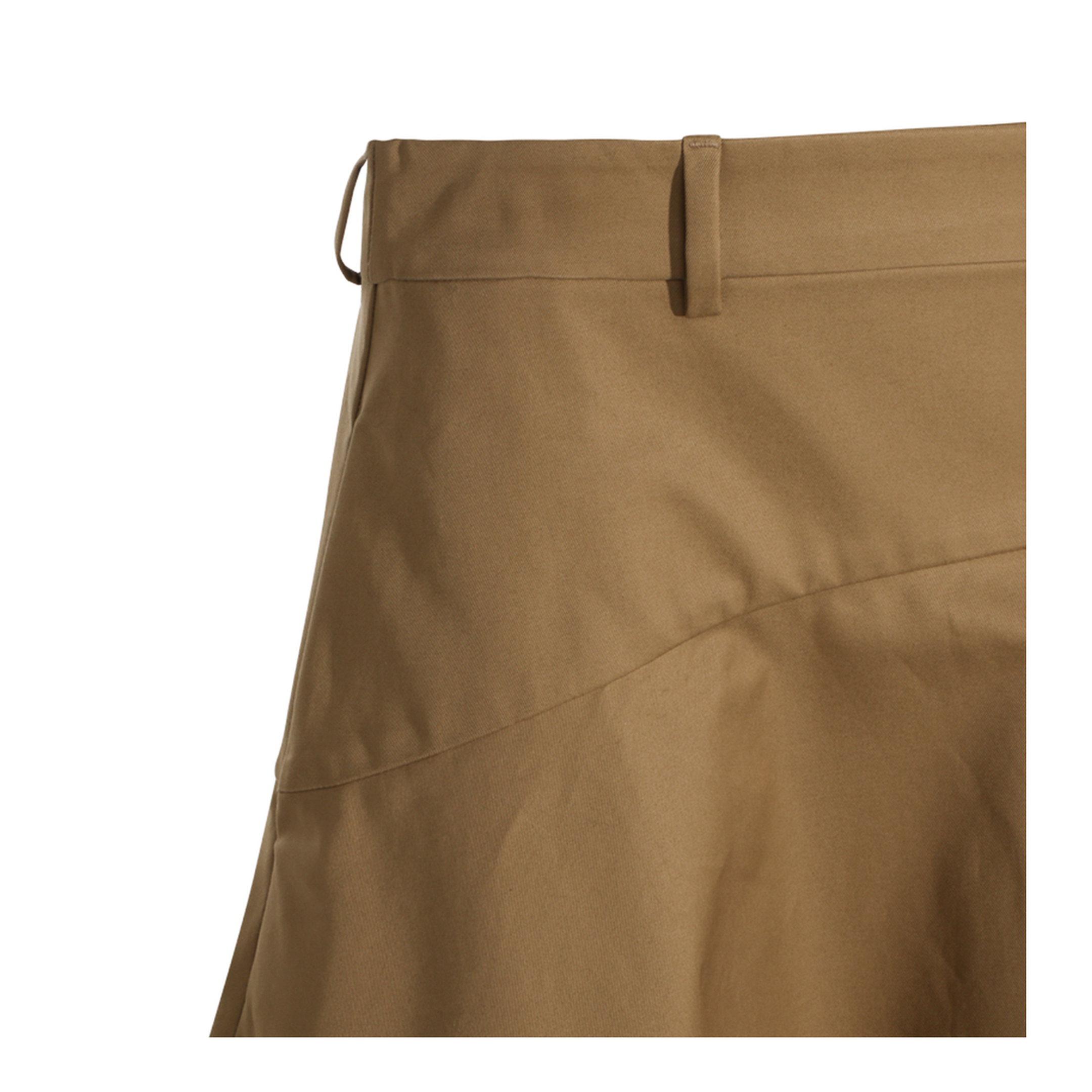 Skirts - Image 5