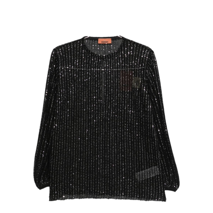 Shirts Black - Image 1