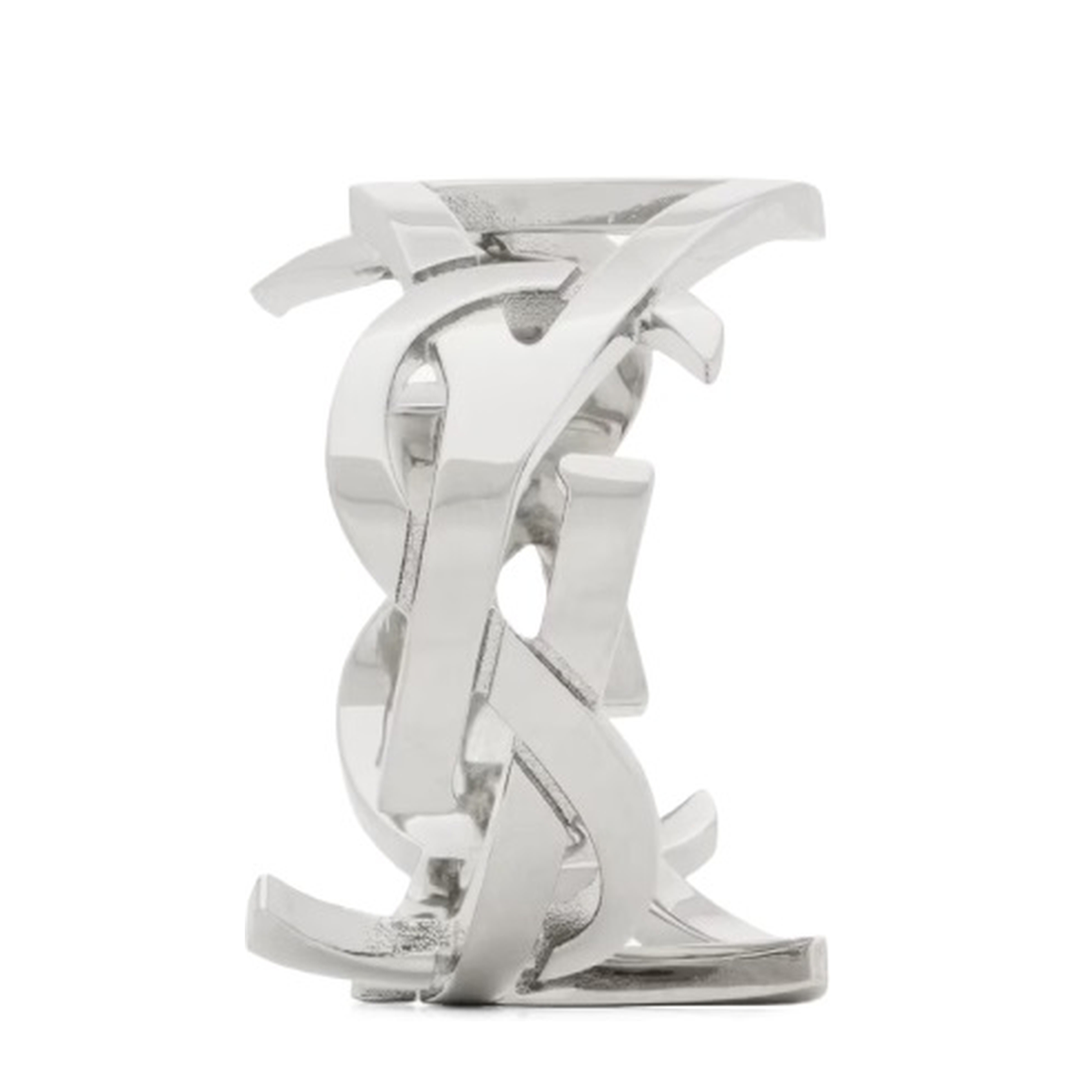 Cassandra Ring - Image 4