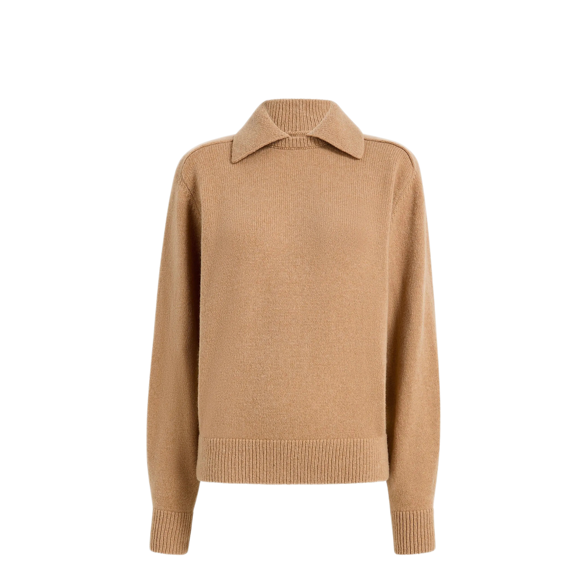 Jackson Sweater - Image 1