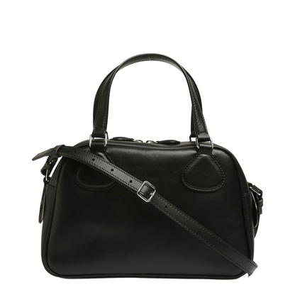 Re-Edition Bag Black - Image 2