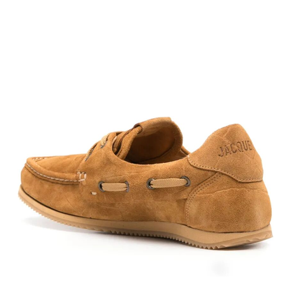 LES BATTO LOAFERS - Image 3