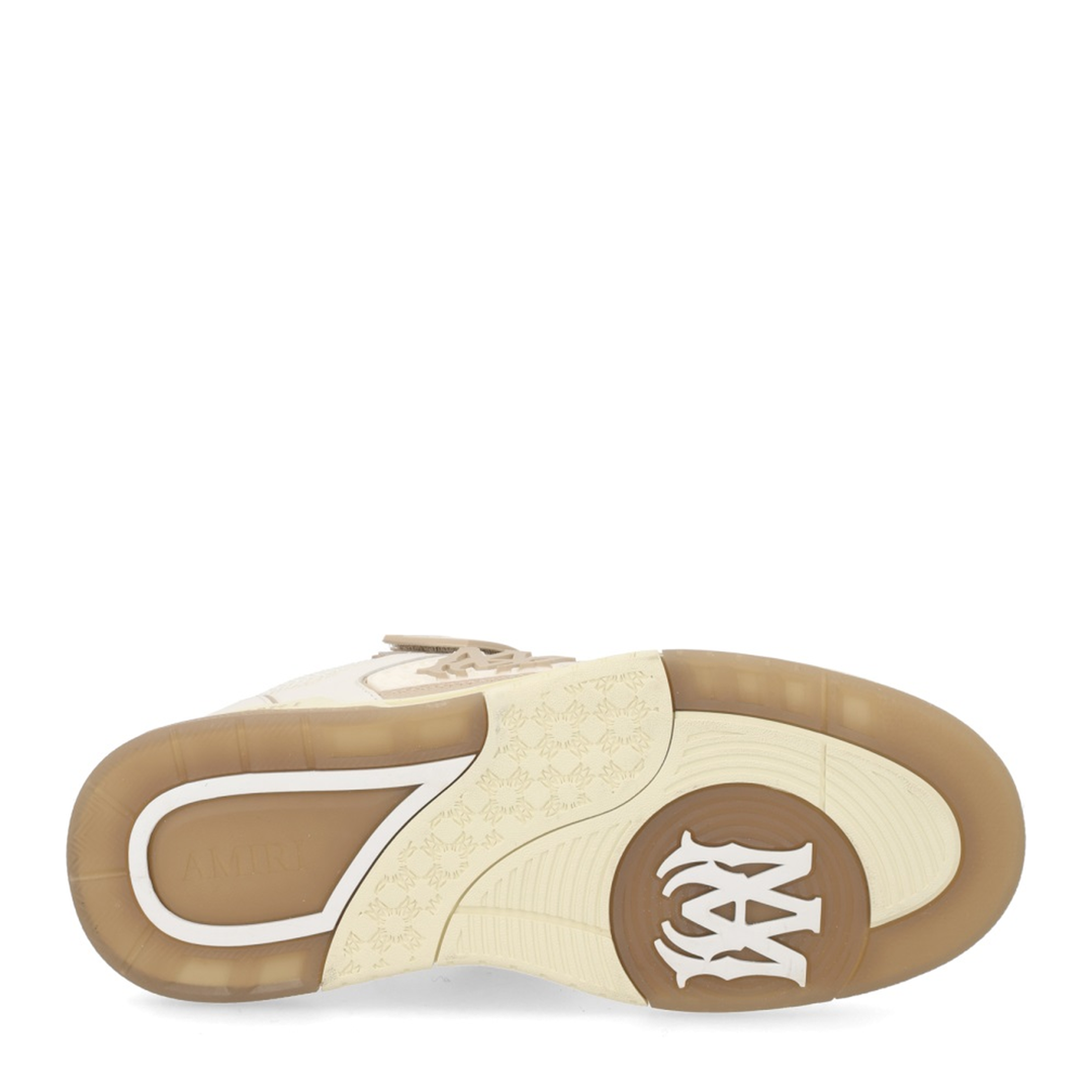 Skyline Sneaker - Image 6