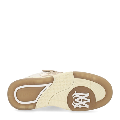 Skyline Sneaker - Image 6