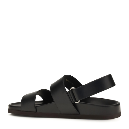 Studshield Sandals - Image 3
