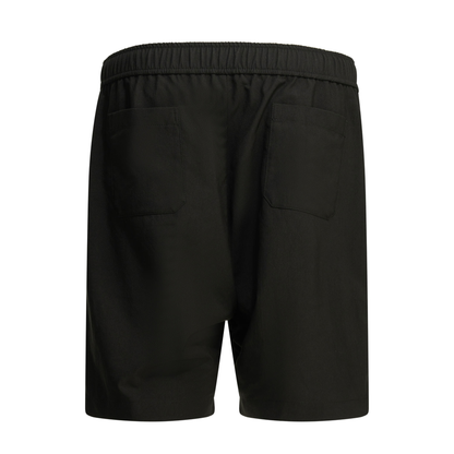 Short With Logo - Image 2