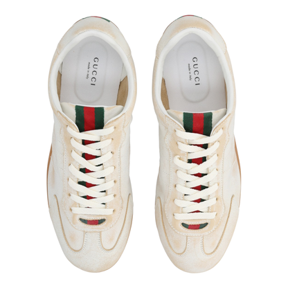 Sneakers White - Image 5