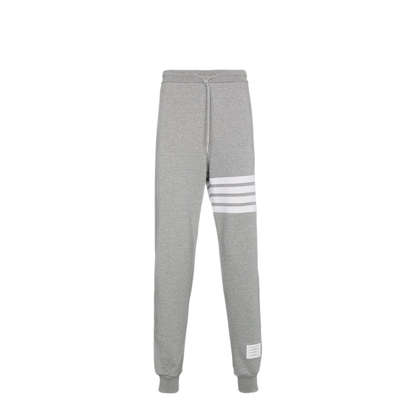 4-Bar Joggers - Image 1