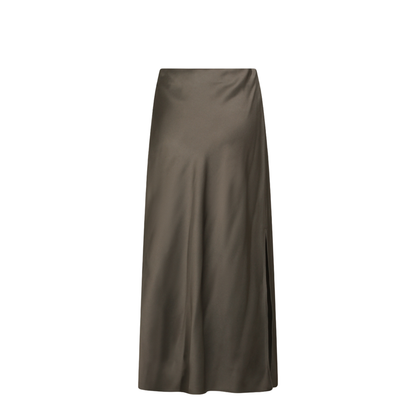 Midi Skirt - Image 2