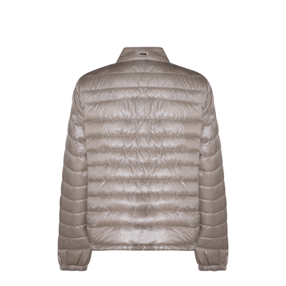 Coats Powder - Image 4
