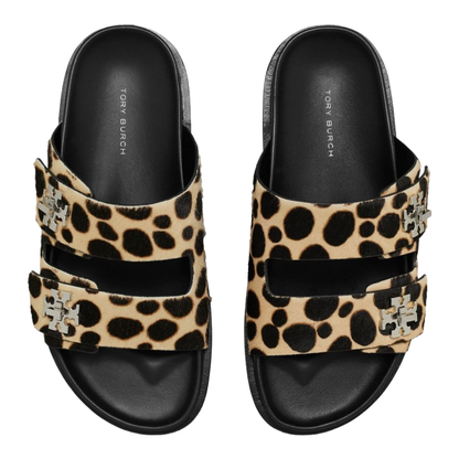 Sandals Brown - Image 4