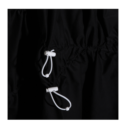 Skirts - Image 5