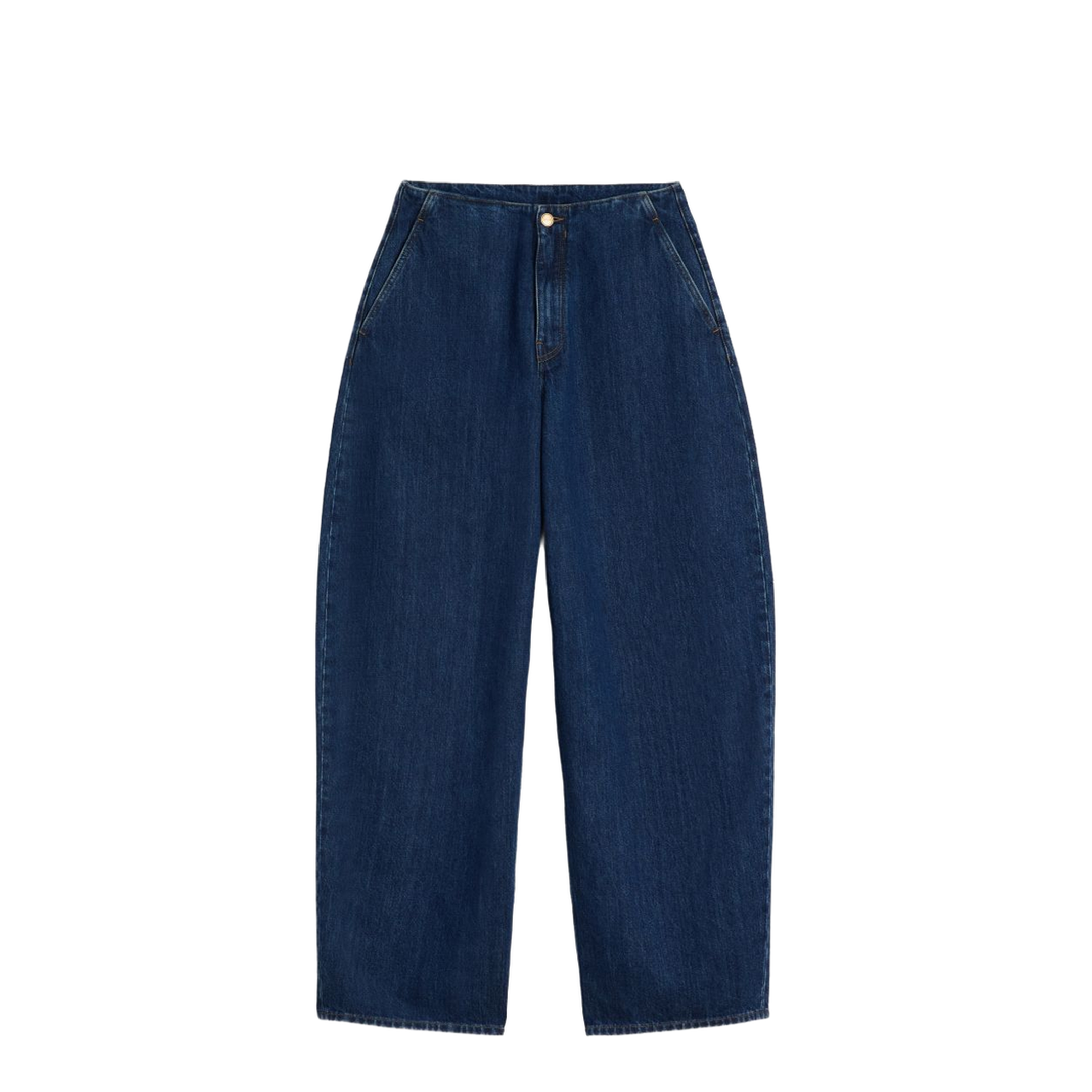 Jeans Blue - Image 1