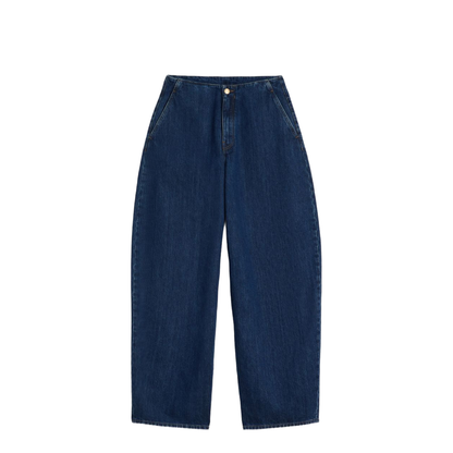 Jeans Blue - Image 1