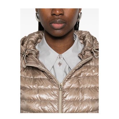 Coats Dove Grey - Image 5