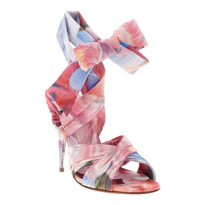 Sandals Multicolour - Image 3