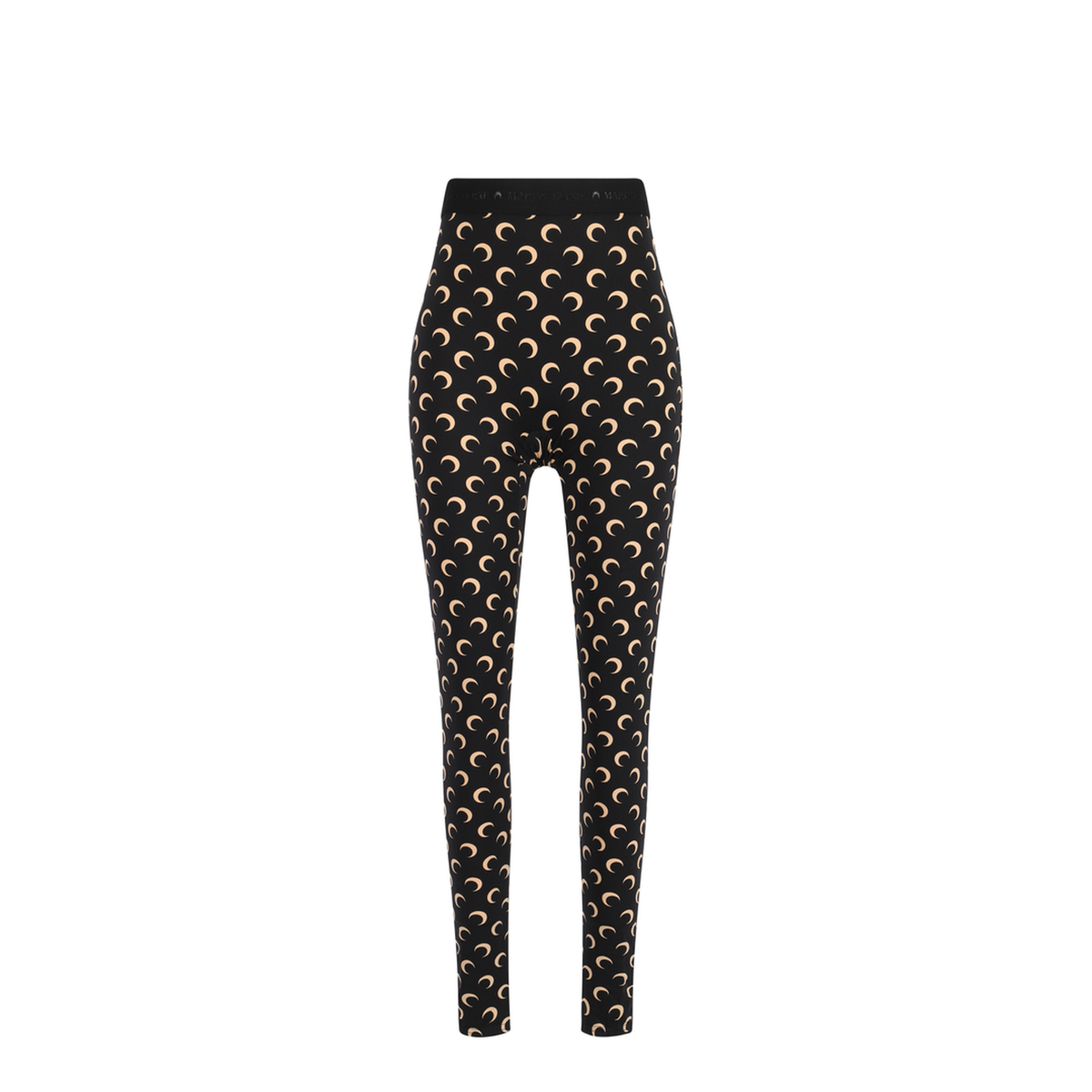 Moon Leggings - Image 1
