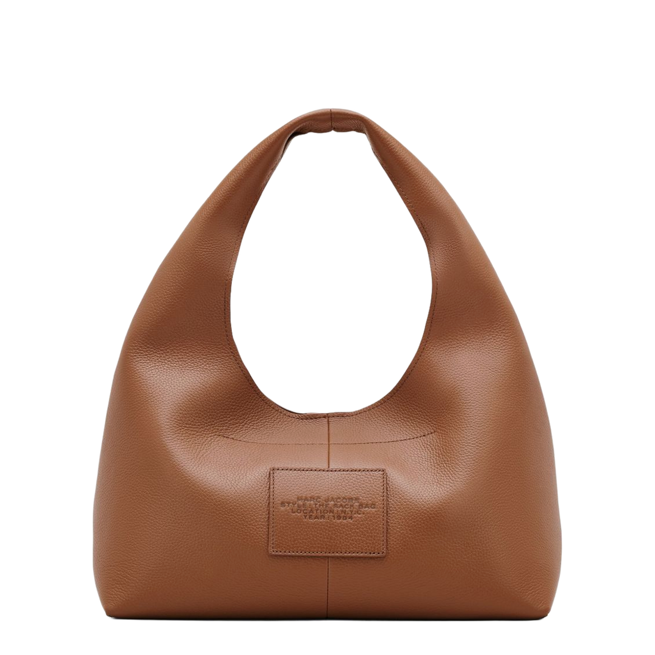 Bag - Brown - Image 5
