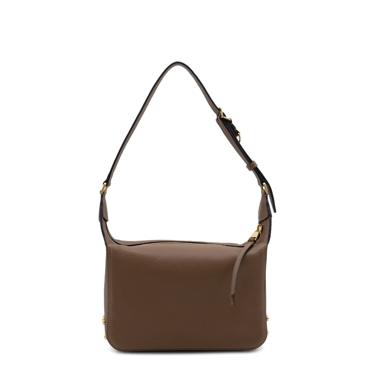 Bags.. - Image 1
