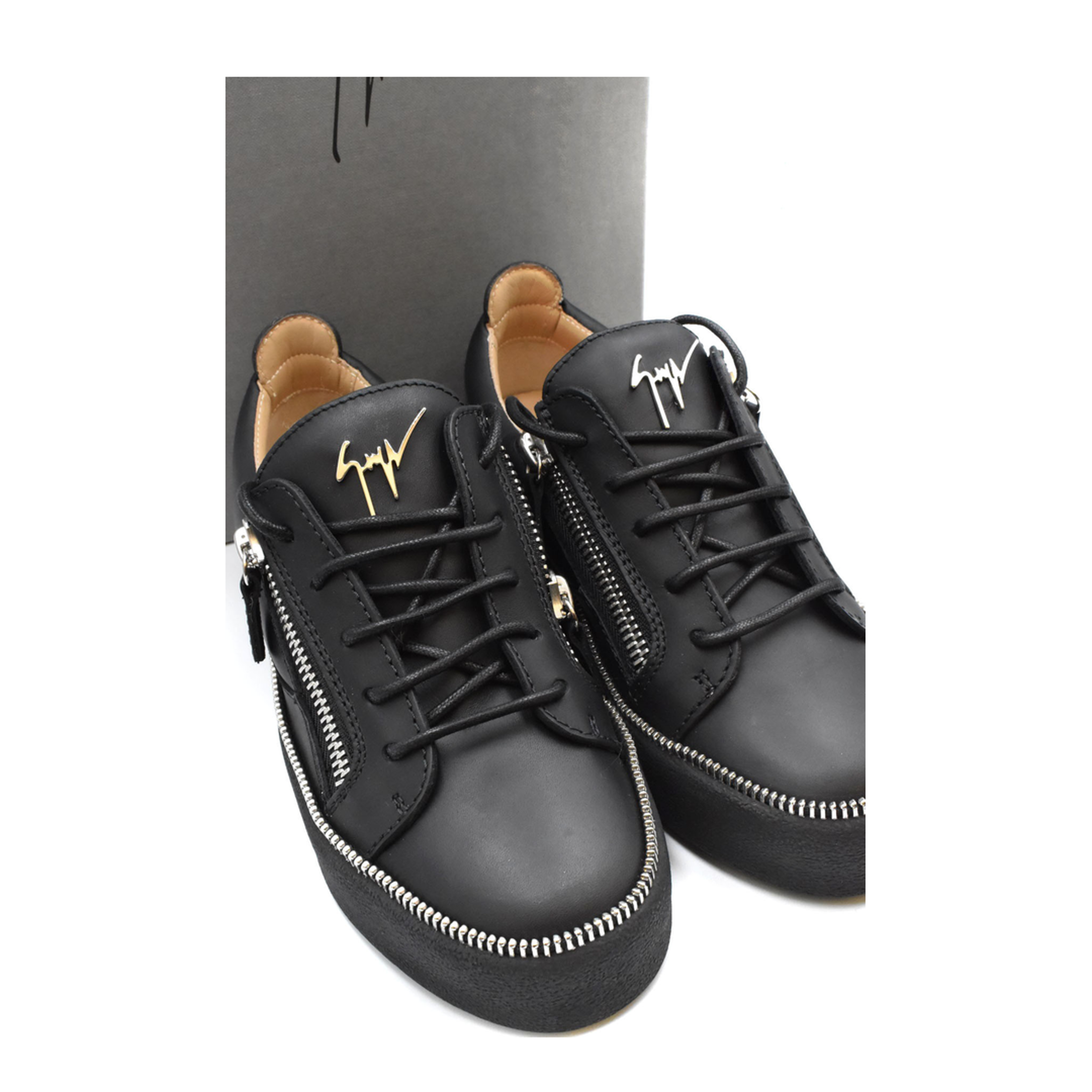 Sneakers - Image 5